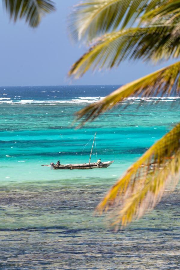 Tasneem Islamic Luxury Suites ジャンビアニ エクステリア 写真