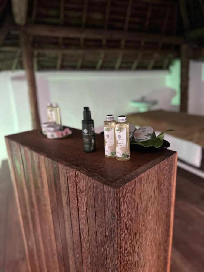 Tasneem Islamic Luxury Suites ジャンビアニ エクステリア 写真