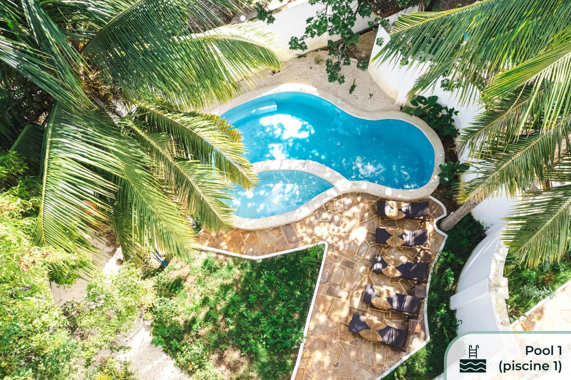 Tasneem Islamic Luxury Suites ジャンビアニ エクステリア 写真