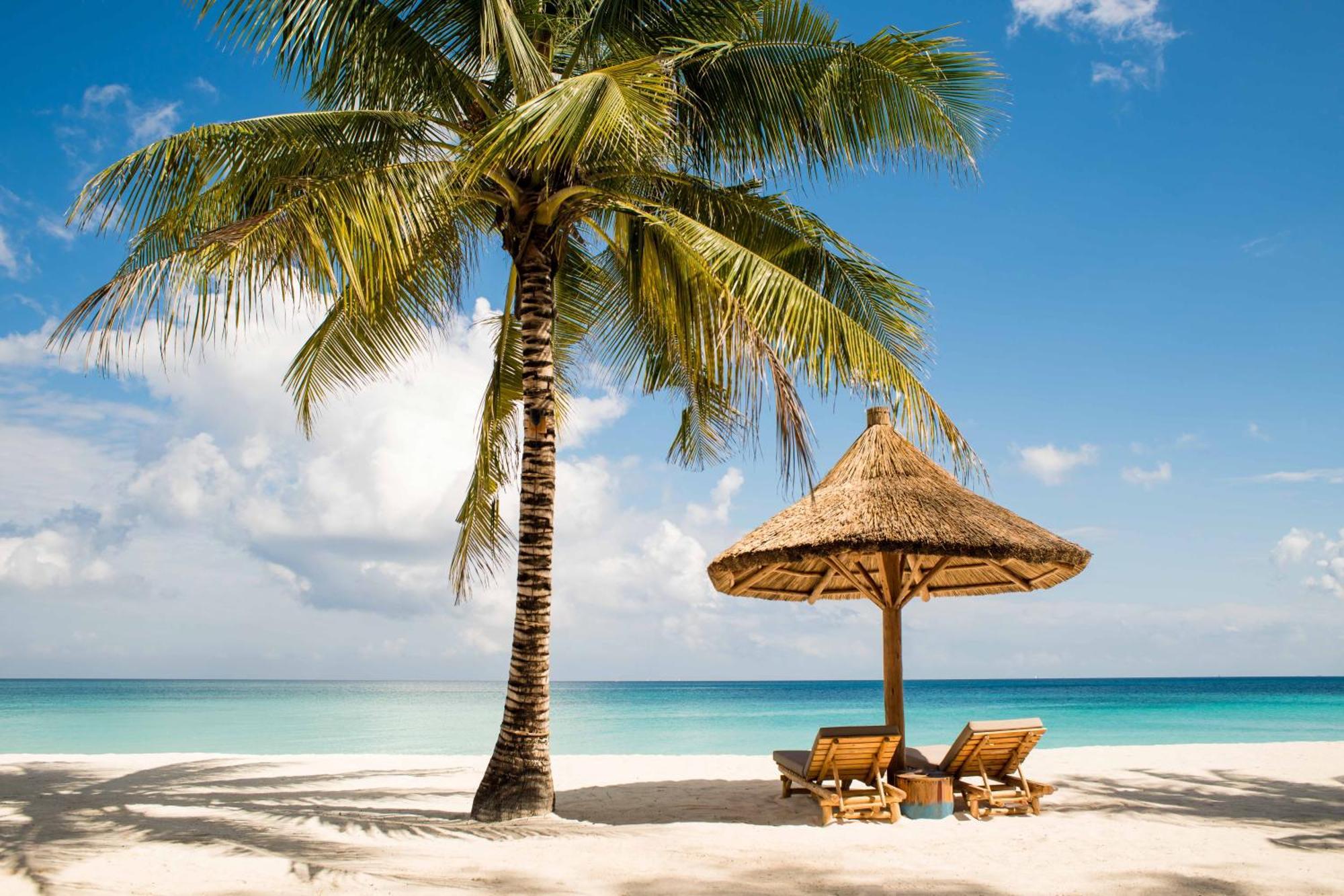 Tasneem Islamic Luxury Suites ジャンビアニ エクステリア 写真