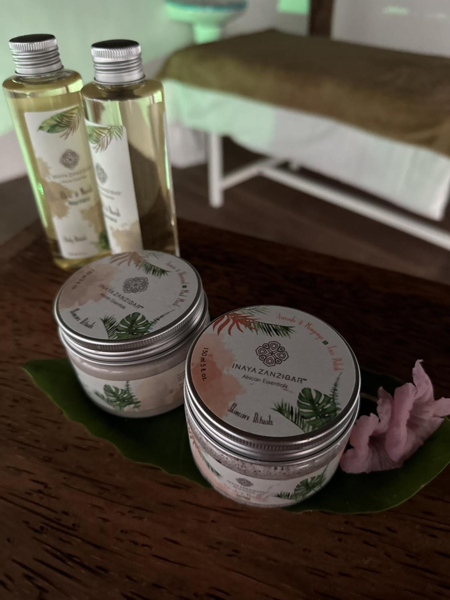Tasneem Islamic Luxury Suites ジャンビアニ エクステリア 写真