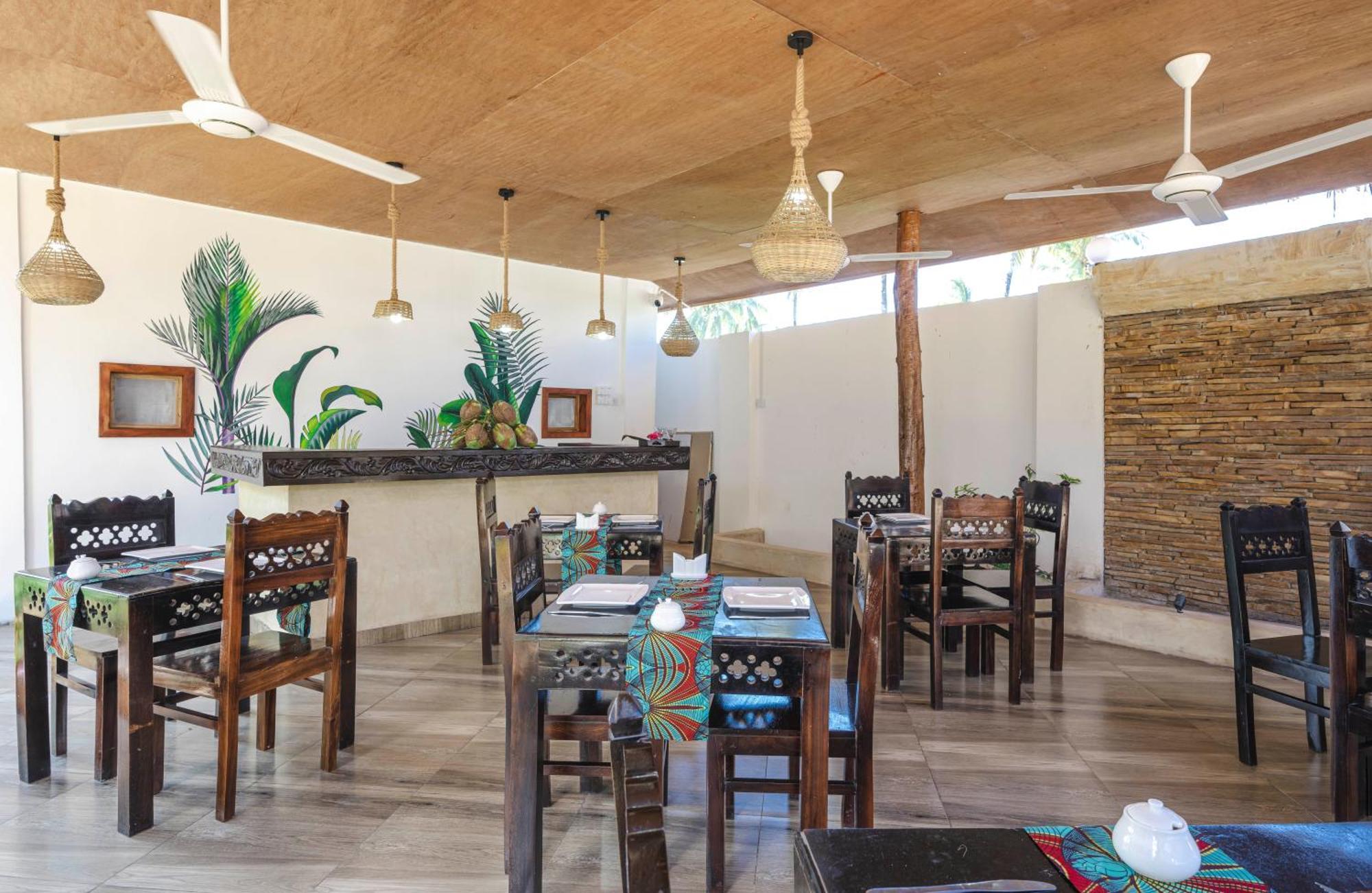 Tasneem Islamic Luxury Suites ジャンビアニ エクステリア 写真